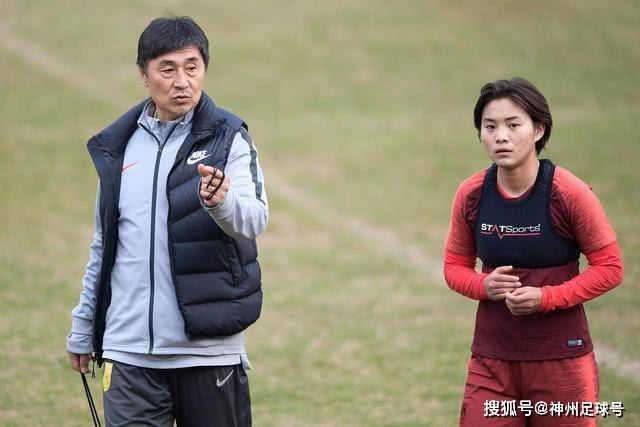 南宫娱乐